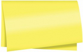 SUJINHO ALB LISO C/50 AMARELO